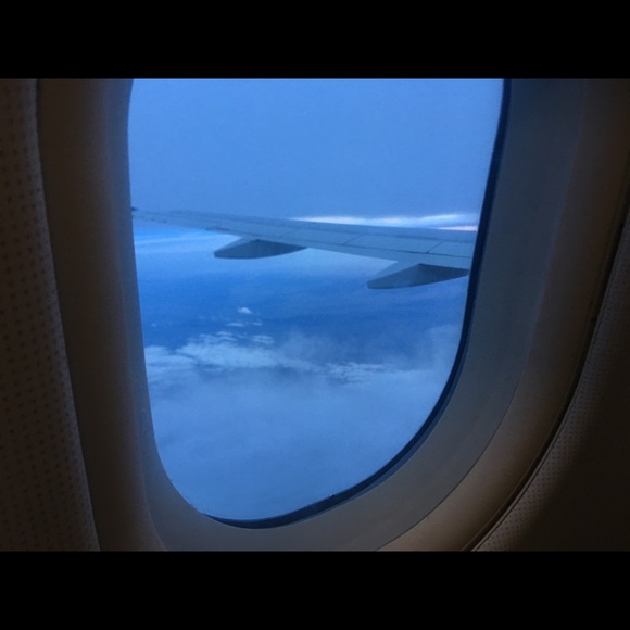 Meet your Posher, Ashley - Picture 1 of 1